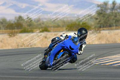 media/Feb-13-2022-SoCal Trackdays (Sun) [[c9210d39ca]]/Turn 4 Tip In (940am)/